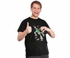 Image result for Robotics T-Shirt Quote