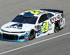 Image result for Old NASCAR Painting
