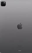Image result for iPad Pro 6th