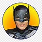 Image result for Batman Adam West Batphone