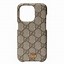 Image result for Suede Phone Case