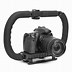 Image result for Small Camera with Hand Holder