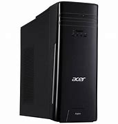 Image result for Acer Aspire TC-780