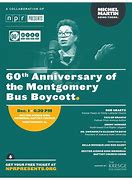 Image result for Bristol Bus Boycott Anniversary