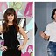 Image result for Demi Lovato Casual Style