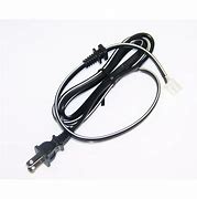 Image result for Philips Model Ac0850141 Power Cord