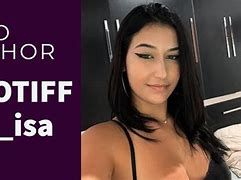 Image result for Isa Fait