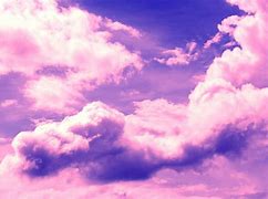 Image result for 00s Aesthetic Pink