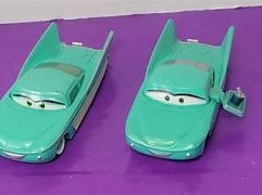 Image result for Disney Pixar Cars Cake Toppers
