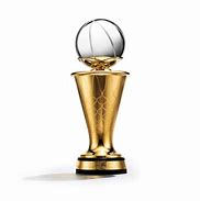 Image result for NBA Finals MVP Trophy