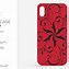 Image result for iPhone 7 Skin Template