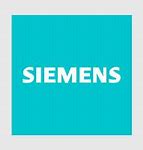 Image result for Siemens AG Contact De