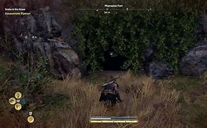 Image result for Snake in the Grass Assassin's Creed Odyssey