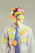 Image result for Funny Sticky Notes for Self