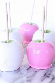 Image result for Traditional Candy Apple Recipe