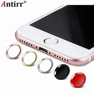Image result for iPhone Home Button Accessory