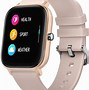 Image result for Smart Watch with Metro Phones