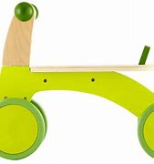 Image result for Wooden Toddler Ride On Toys