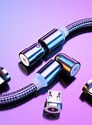 Image result for iphone 4 charging cables