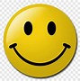 Image result for Smiley-Face Emoji iPhone