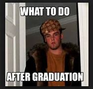 Image result for DUI Graduation Meme