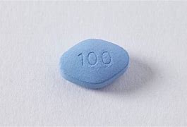 Image result for Generic Blue Pill
