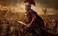 Image result for Gladiator Rome