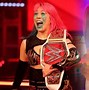 Image result for Sus WWE