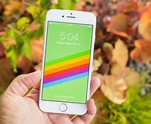 Image result for iPhone 8 and iPhone 6