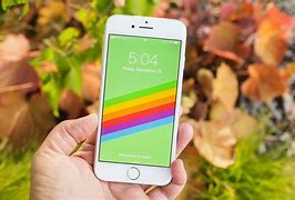 Image result for iPhone 4 vs iPhone 8 Comparison