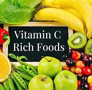 Image result for Vitamin C Rich Fruits
