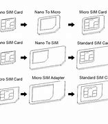 Image result for Nano Sim Card Carrier