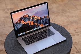 Image result for Mac Pro 15 2017
