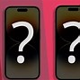 Image result for iPhone 15 All Sides
