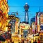 Image result for Things to Do in Osaka Spring