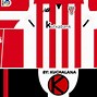 Image result for Athletic Bilbao Shirt