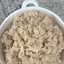 Image result for Brown Rice