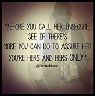 Image result for Ignoring Her Quotes