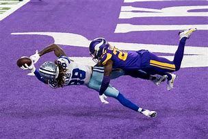 Image result for Dallas Cowboys Player Standing