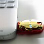 Image result for Flashdrive Advertising