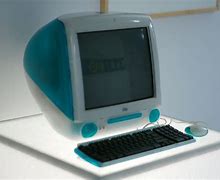 Image result for 20th Century Computer