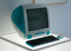 Image result for 2003 Computer