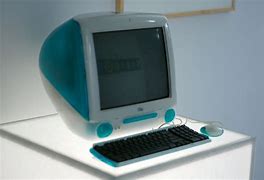 Image result for Old Computer