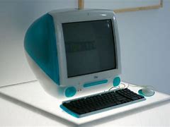 Image result for iMac 2006