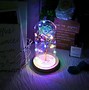 Image result for Galaxy Glow Rose