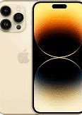 Image result for iPhone 12 Ultra Pro Max PNG