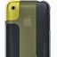 Image result for iPhone 3G Case Cover