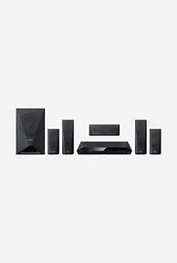 Image result for Wireless Sony Home Theater System