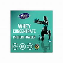 Image result for Whey Protein Concentrate Powder