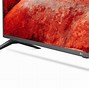 Image result for 82 Inch TV